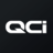 QUBT logo