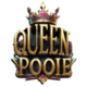 QUEEN2 logo