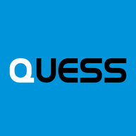 QUESS.NSE logo