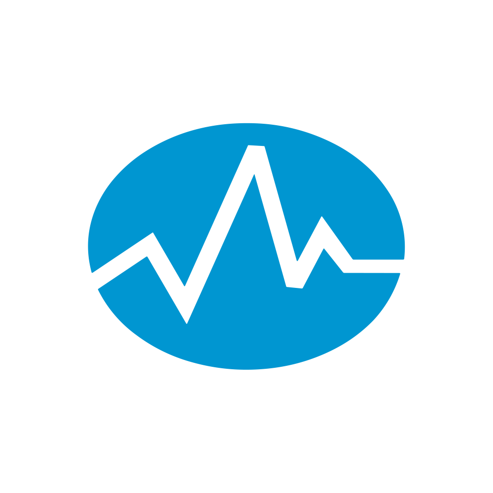 QUESTLAB.NSE logo