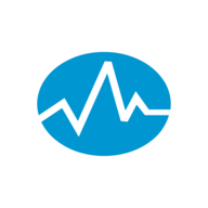 QUESTLAB.NSE logo