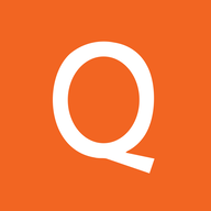 QUICKHEAL.NSE logo