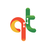 QUICKTOUCH.NSE logo