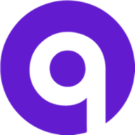 QUIDD logo