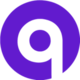 QUIDD logo