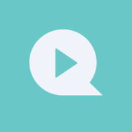 QUMU logo