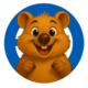 QUOKKA logo