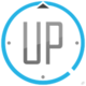 QUP logo