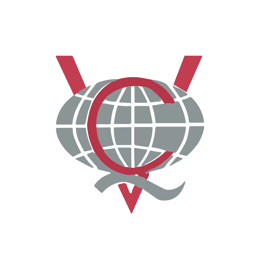 QVCEL.NSE logo