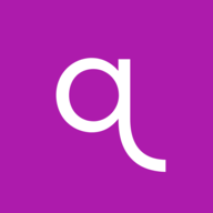 QVCGA logo