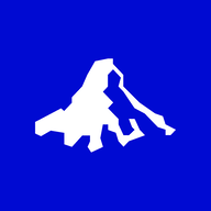 QVML logo