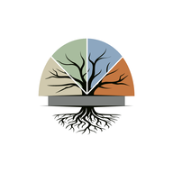 QVOY logo