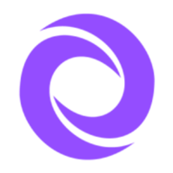 QVRS logo