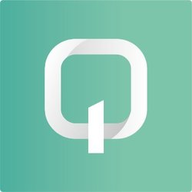 QWT logo