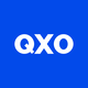 QXO logo