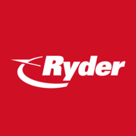 R logo