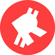 R4RE logo