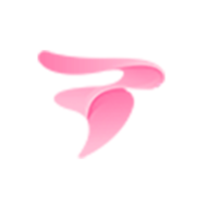 RAB logo