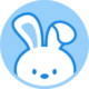 RABBIT logo