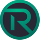 RAC logo