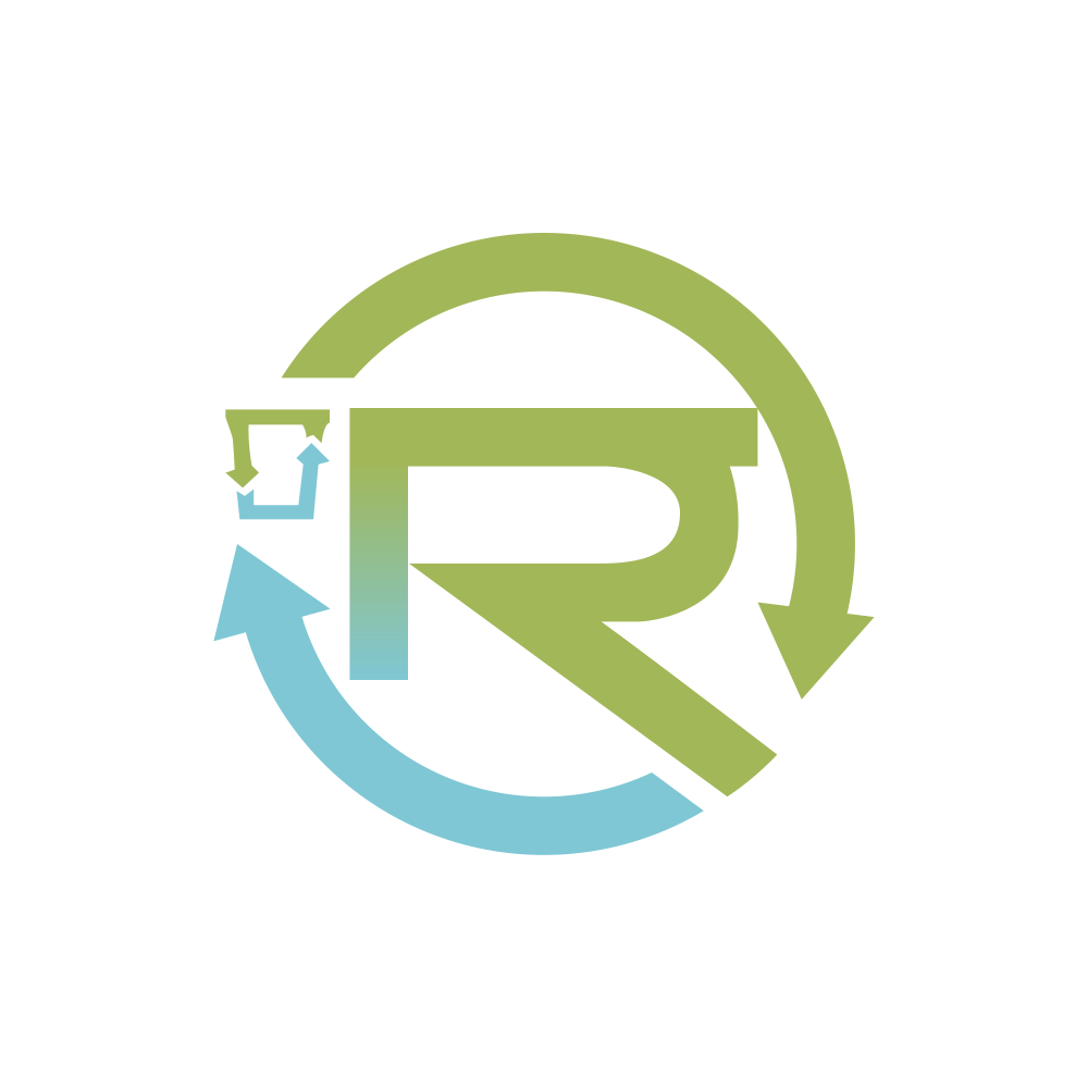 RACE.NSE logo