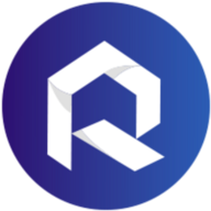 RADA logo