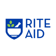 RADCQ logo