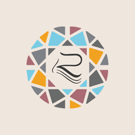 RADHIKAJWE.NSE logo