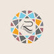 RADHIKAJWE.NSE logo