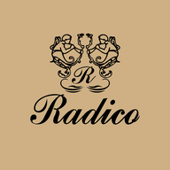 RADICO.NSE logo
