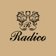 RADICO.NSE logo