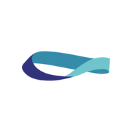 RADX logo