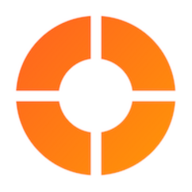 RAFT logo