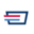 symbol logo