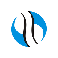 RAILTEL.NSE logo