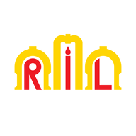 RAIN.NSE logo