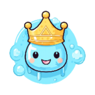 RAIN logo