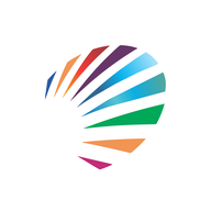 RAINBOW.NSE logo