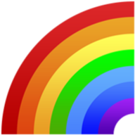 RAINBOWTOKEN logo