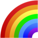 RAINBOWTOKEN logo