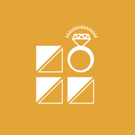 RAJESHEXPO.NSE logo