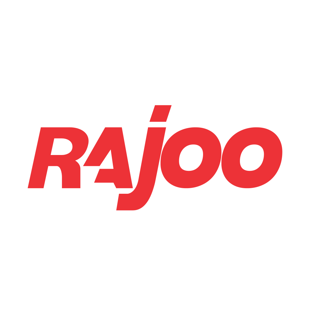 RAJOOENG.NSE logo