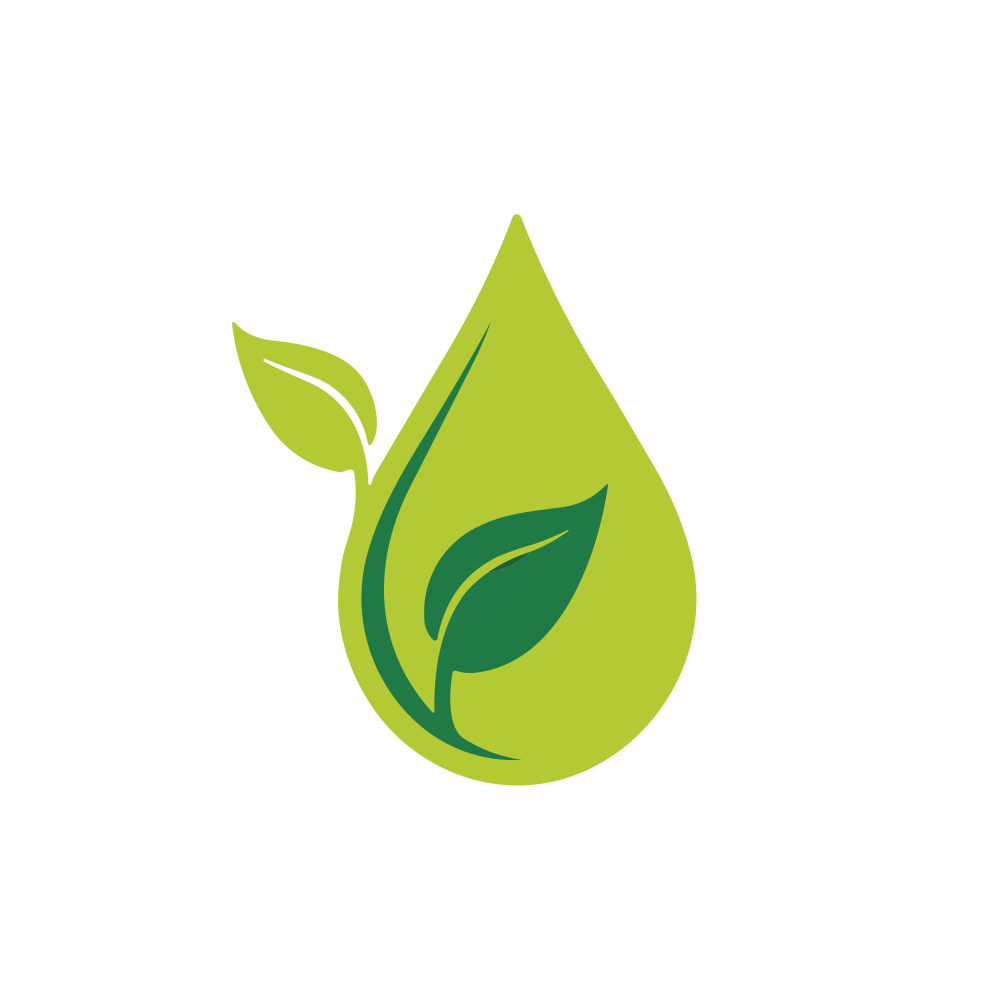 RAJPUTANA.NSE logo