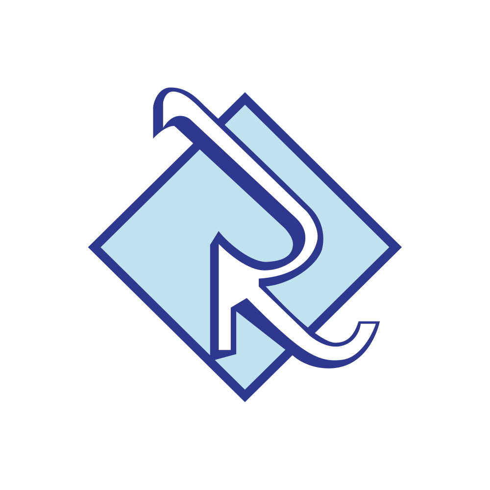RAJRILTD.NSE logo