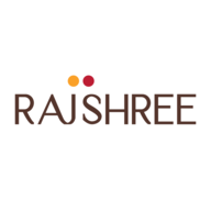 RAJSREESUG.NSE logo