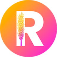 RAK logo
