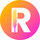 RAK logo