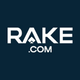 RAKE logo