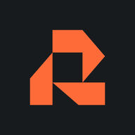 RAL logo
