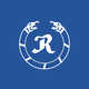 RALLIS.NSE logo